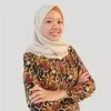 Lilis Maesaroh