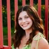 Molly Miller
