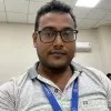 Rahul Das
