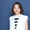 Olivia Ong