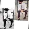 Shubham Tak