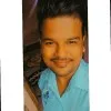 prince sharma