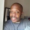 Calvin Hayes