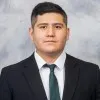 Frank Santos