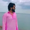 Sayed Atif Ali