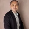 Sangay Wangchuk