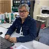 Raymundo Gacayan