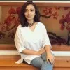 Rafia Malik