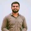 Aviraj Patil