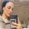 Rodina Maghrabi