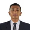 Emmar Monte