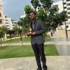Saumil Agarwal
