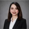 Jhuney Anne Dela Cruz