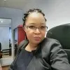 Nontobeko Dlamini