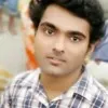Suvam chakrabarty
