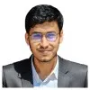 Talat Mahmud