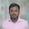 Mohanbabu Ramasamy
