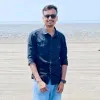 Pranav Prajapati
