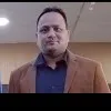 Prithviraj Nagpure