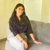 Taniya Sharma