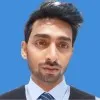 Md Amir Beg