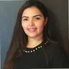 Johana Cinus