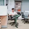 Sankalp Sen
