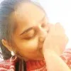 Priya Kumari