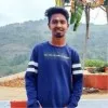 Sarnesh