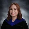 Allayne Marciella Acosta