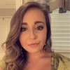Brooke Blake