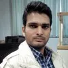 Salman Ali