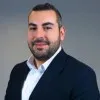 Charles Moussallem