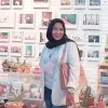 Siti Norma