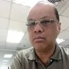 Ricky Tan