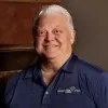 Paul Wegleitner
