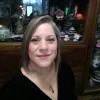 Heather Keaton