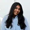 Nupur Agrawal