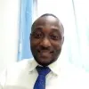 Oluwatomisin Adeyemi