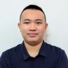 Khoa Nguyen
