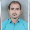 Sandeep Shepur
