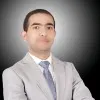 Abdelsamad Salem