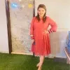 Shalini khatri