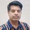 Muthu Madhavan