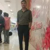 RISHI RAJ RANJAN