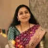 SHRUTI PARDESHI