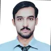 Shahzad Samad