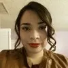 Mayra Carranza