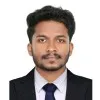 Navin
