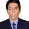 J Abdur Roup